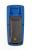 dt_9985-sem-multimetr-tsifrovoy-s-megaommetrom